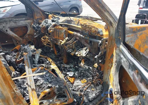 2014 Honda Pilot Ex-L from USA, damaged, VIN 5FNYF4H51EB014071